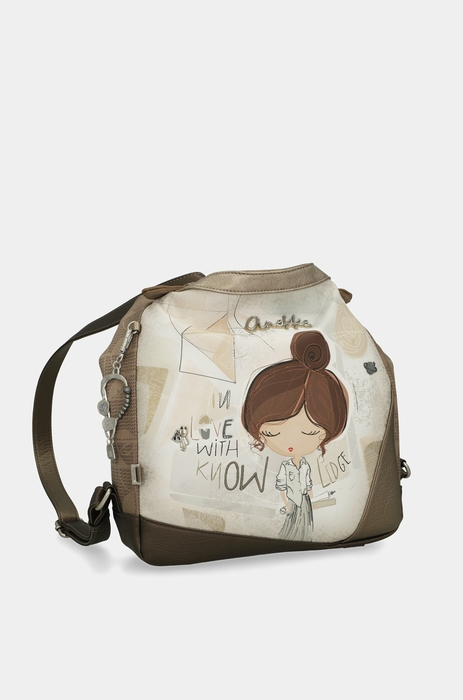 42805-144_7.jpg?v=1763550423&width=1800