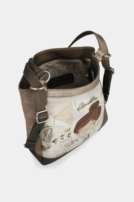 42805-144_9.jpg?v=1763550422&width=1800