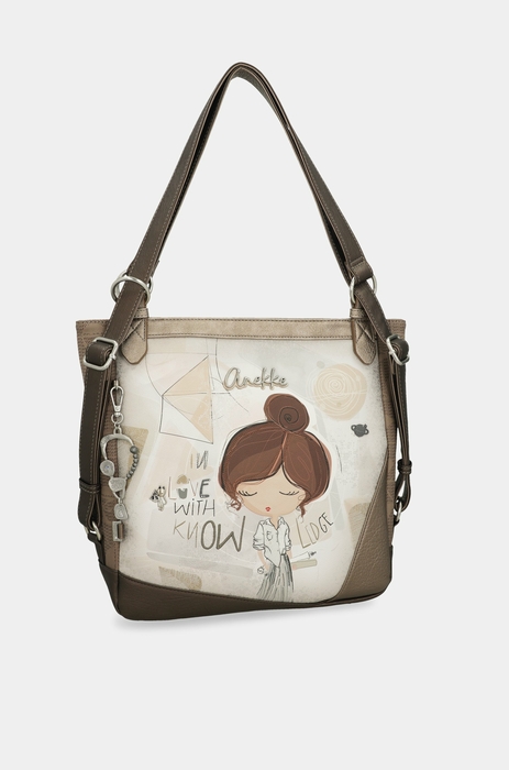 42805-144_2.jpg?v=1763550422&width=1800