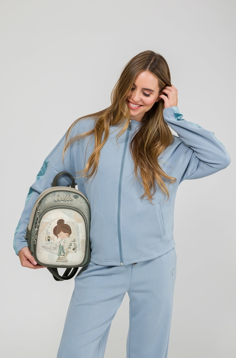 PROBADOS42805-197_2.jpg?v=1766997677&width=1800