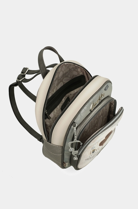 42805-197_6.jpg?v=1766997677&width=1800