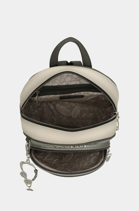 42805-197_8.jpg?v=1766997677&width=1800