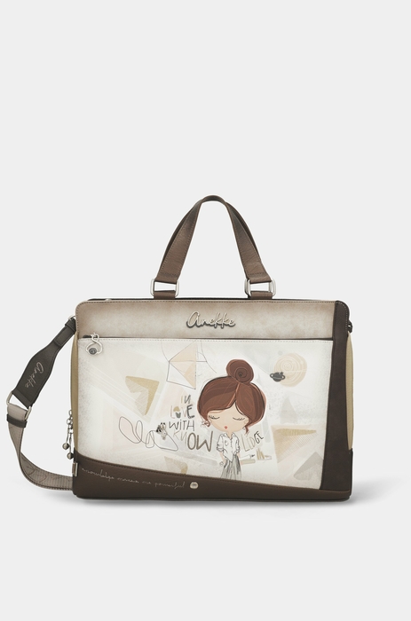 42806-116.jpg?v=1763550005&width=1800