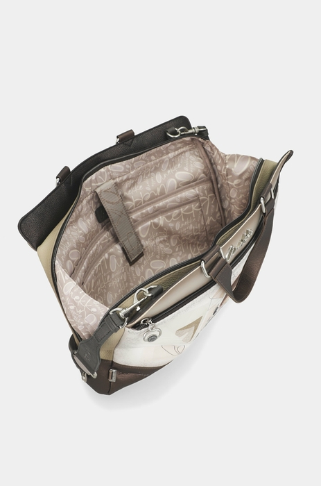 42806-116_7.jpg?v=1766997742&width=1800