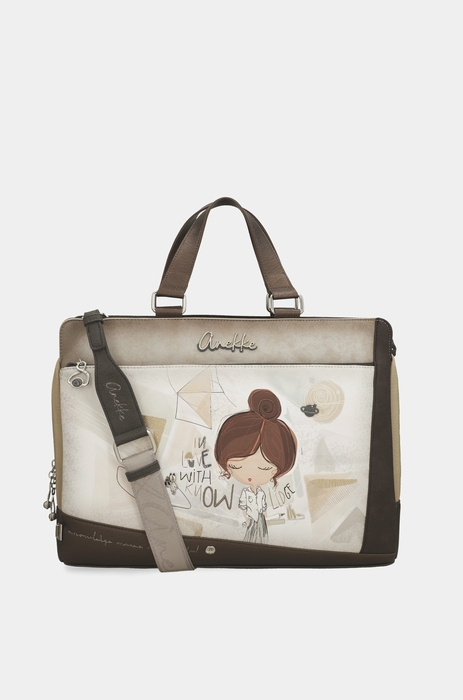 42806-116_3.jpg?v=1766997742&width=1800