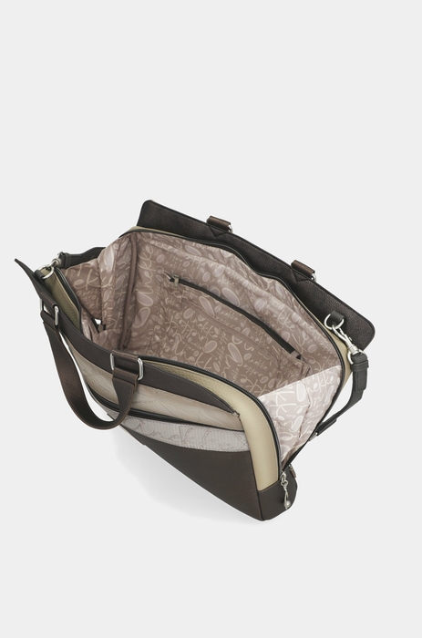 42806-116_8.jpg?v=1766997742&width=1800