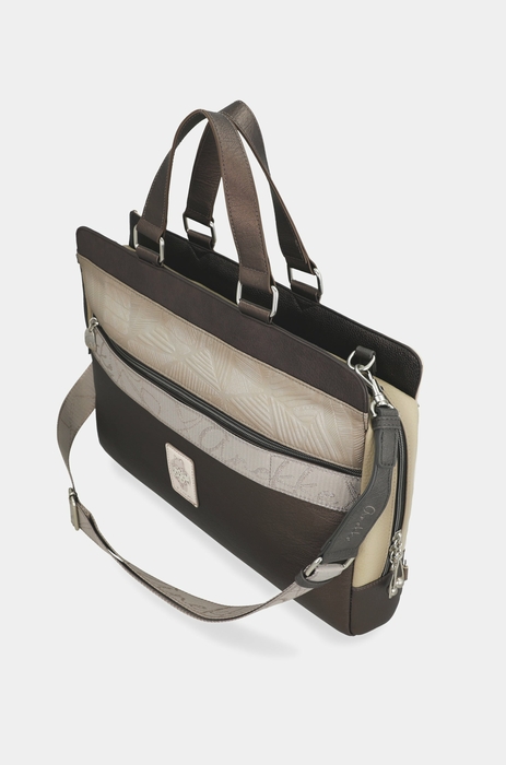 42806-116_6.jpg?v=1766997742&width=1800