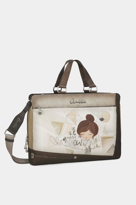 42806-116_2.jpg?v=1766997742&width=1800