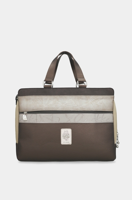 42806-116_4.jpg?v=1766997742&width=1800