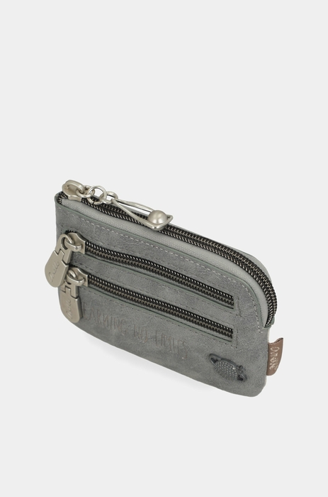 42809-019_5.jpg?v=1766994722&width=1800