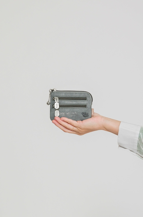 PROBADO42809-019_2.jpg?v=1766994722&width=1800