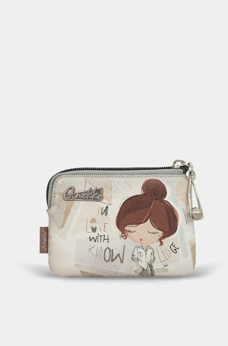 42809-019.jpg?v=1763549890&width=1800