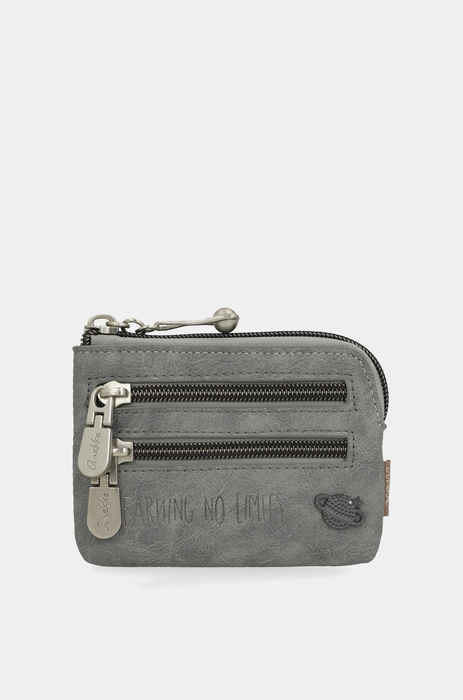 42809-019_4.jpg?v=1766994722&width=1800