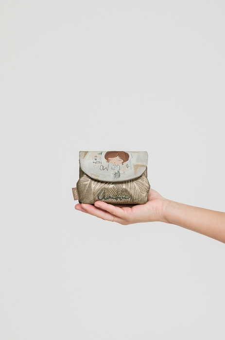 PROBADO42809-016.jpg?v=1766994670&width=1800