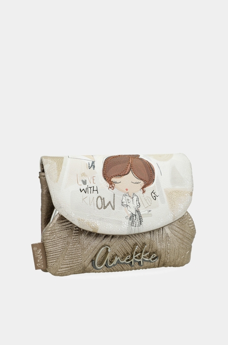 42809-016_2.jpg?v=1766994670&width=1800