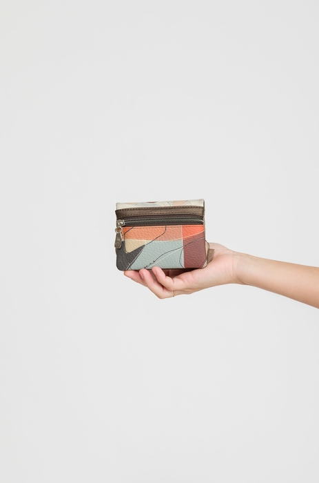 PROBADO42809-016_2.jpg?v=1766994670&width=1800