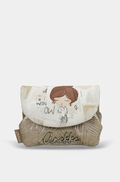 42809-016.jpg?v=1763549932&width=1800