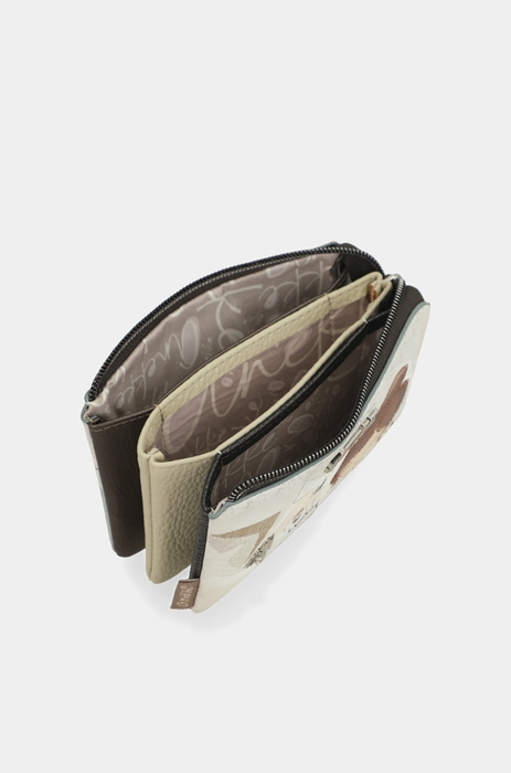 42809-015_6.jpg?v=1763549953&width=1800