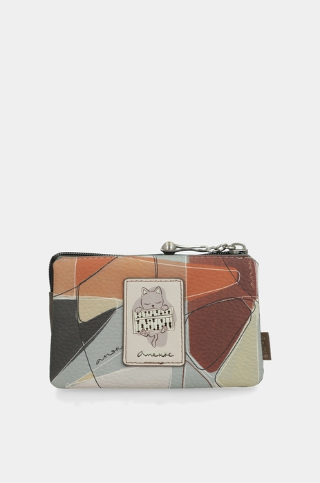 42809-015_3.jpg?v=1763549953&width=1800