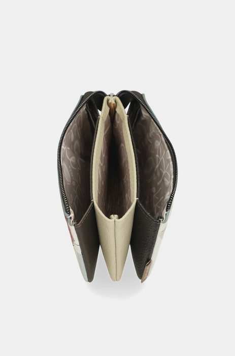 42809-015_8.jpg?v=1763549952&width=1800