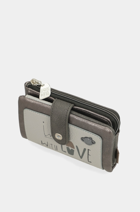 42809-912_5.jpg?v=1766995406&width=1800