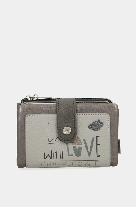 42809-912_3.jpg?v=1766995406&width=1800