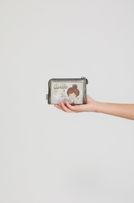 PROBADO42809-912.jpg?v=1766995406&width=1800