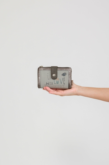 PROBADO42809-912_2.jpg?v=1766995406&width=1800