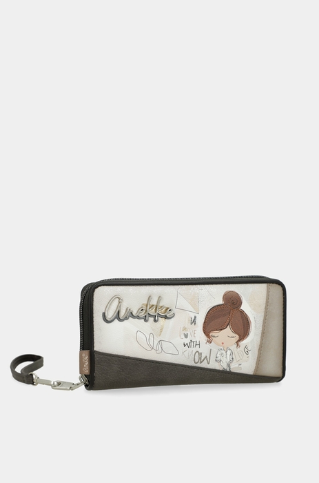 42809-908_2.jpg?v=1763549755&width=1800