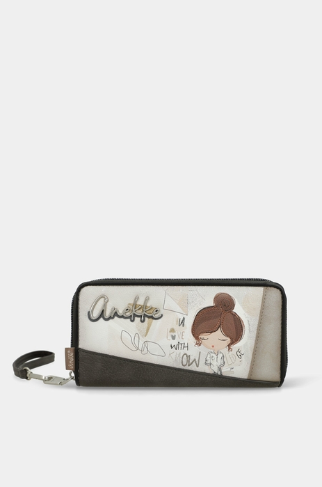 42809-908.jpg?v=1763549754&width=1800