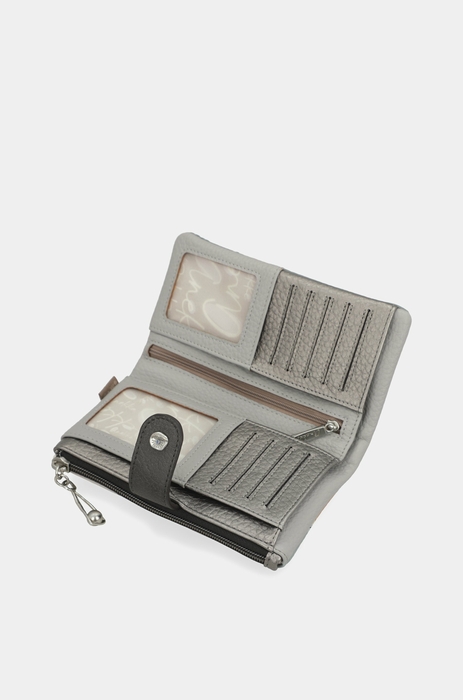 42809-907_6.jpg?v=1766995344&width=1800