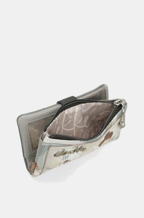 42809-907_7.jpg?v=1766995344&width=1800