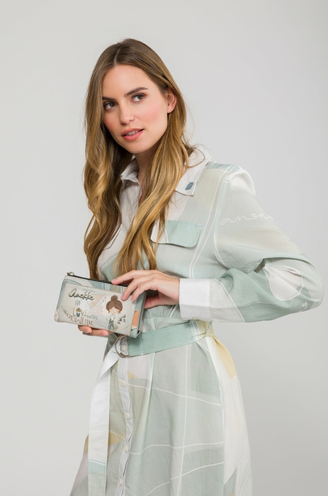 PROBADO42809-907_4.jpg?v=1766995344&width=1800