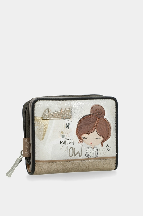 42809-903_2.jpg?v=1766995014&width=1800