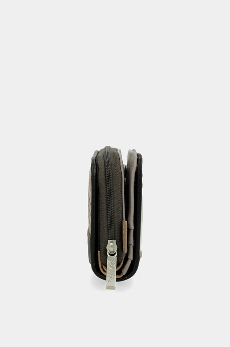 42809-903_4.jpg?v=1766995014&width=1800