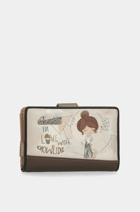 42809-902_2.jpg?v=1766994809&width=1800