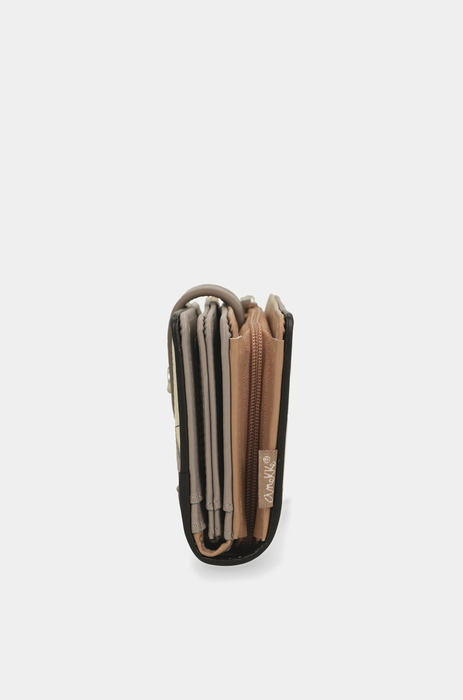 42809-902_4.jpg?v=1766994809&width=1800