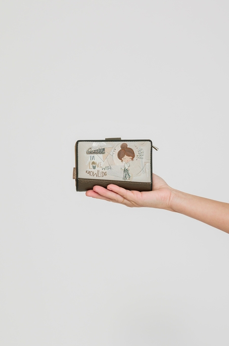 PROBADO42809-902.jpg?v=1766994809&width=1800