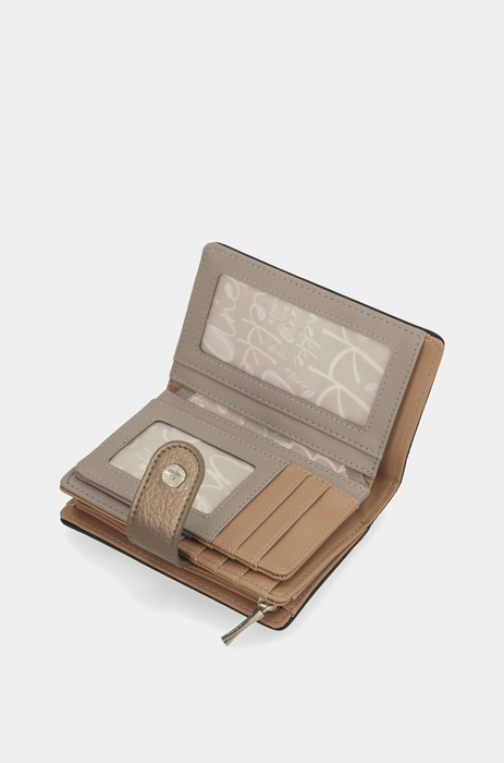 42809-902_6.jpg?v=1766994809&width=1800