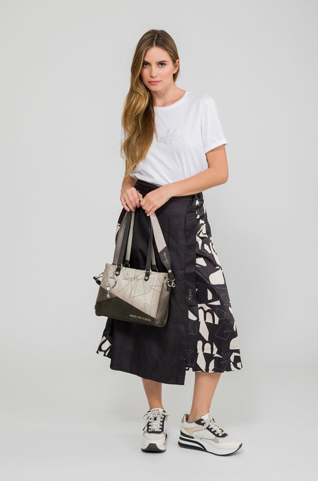 PROBADO42812-275_2.jpg?v=1766995690&width=1800