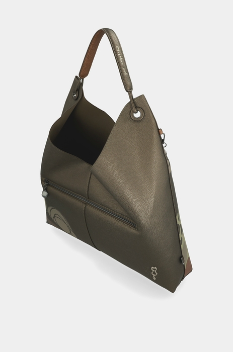 42872-408_5.jpg?v=1764852113&width=1800