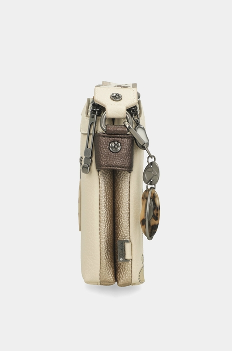 42873-160_5.jpg?v=1764851654&width=1800