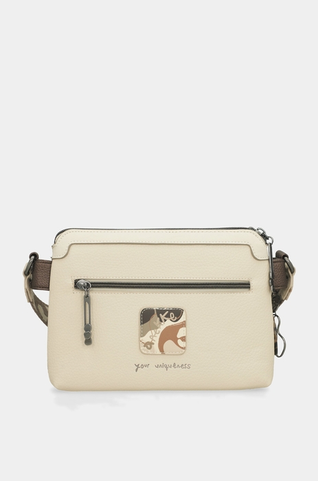 42873-160_4.jpg?v=1764851654&width=1800