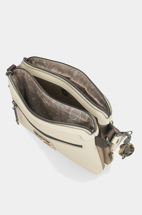 42873-160_8.jpg?v=1764851654&width=1800