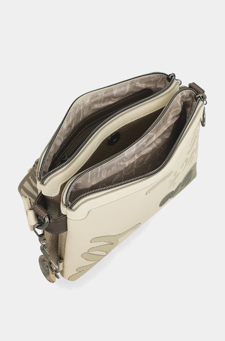 42873-160_7.jpg?v=1764851654&width=1800