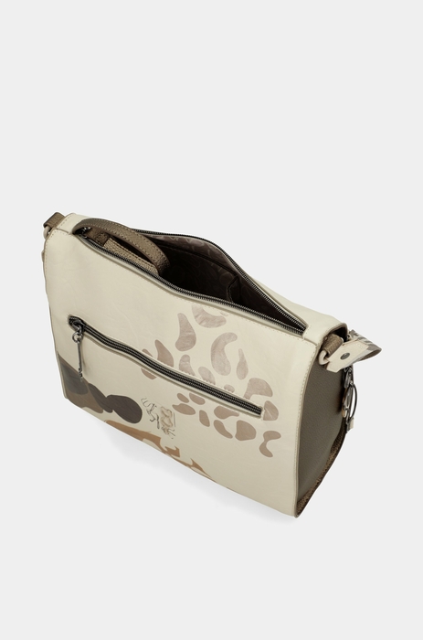 42873-565_7_d947e4ee-04a2-4dac-8468-911e4ddb62be.jpg?v=1764851468&width=1800