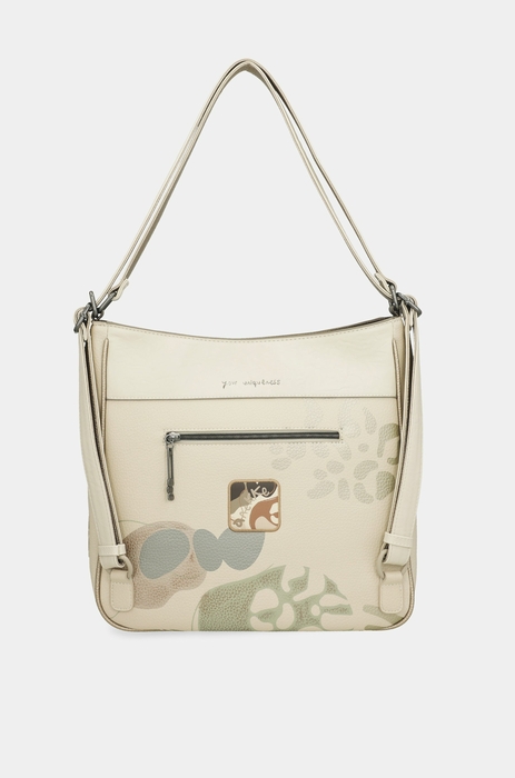 42875-072_3.jpg?v=1764851284&width=1800