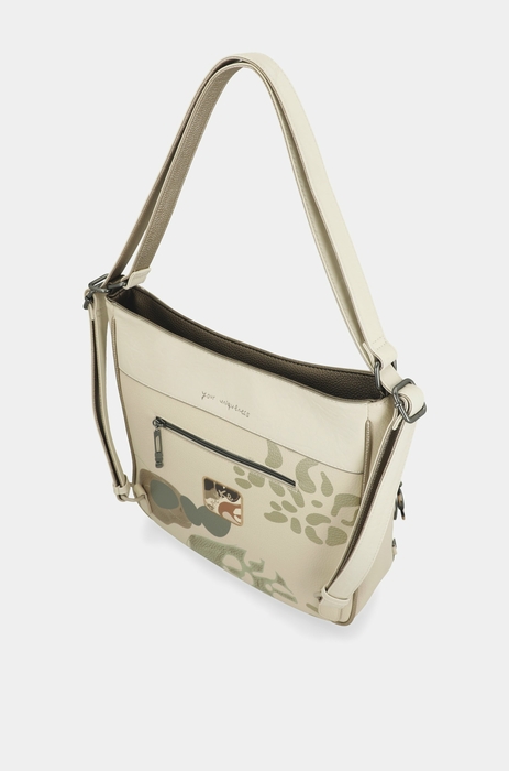 42875-072_5.jpg?v=1764851284&width=1800