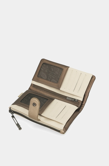 42879-907_6.jpg?v=1764851054&width=1800