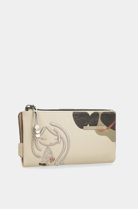 42879-907_2.jpg?v=1764851048&width=1800